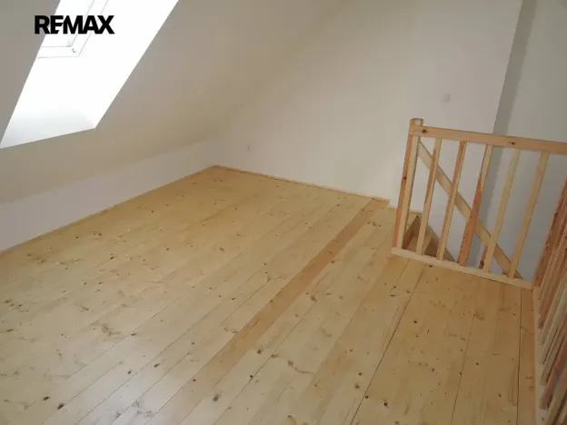 Pronájem bytu 2+kk, Kladno, Maroldova, 76 m2