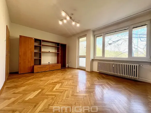 Prodej bytu 2+1, Brno, Podlesí, 53 m2