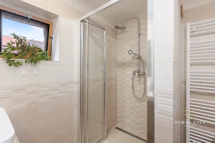 Prodej vícegeneračního domu, Chotiněves, 495 m2