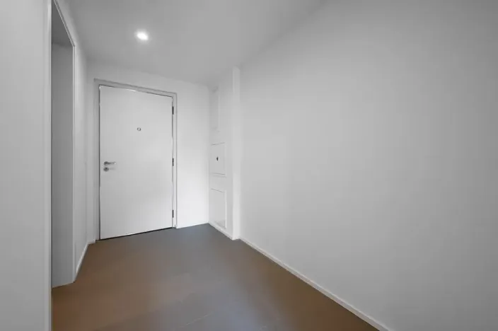 Pronájem bytu 1+kk, Praha - Strašnice, Ramonova, 35 m2