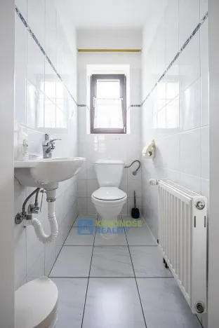 Prodej chaty, Černý Důl, 340 m2