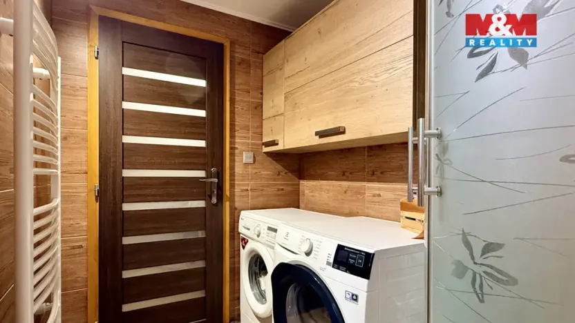 Prodej rodinného domu, Znojmo - Konice, 145 m2