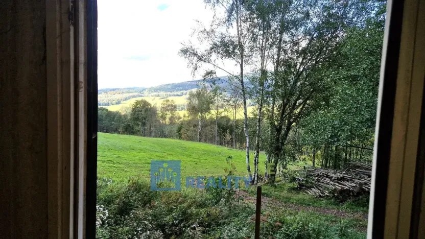 Prodej rodinného domu, Trutnov - Babí, 320 m2