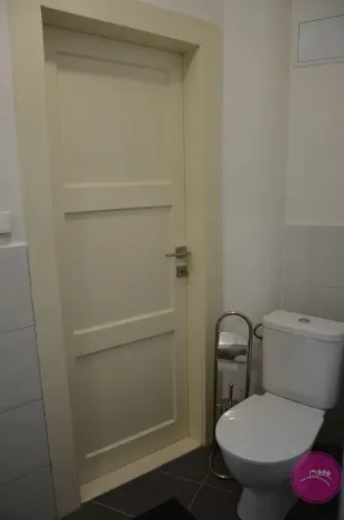 Pronájem bytu 2+kk, Olomouc, Dukelská, 47 m2