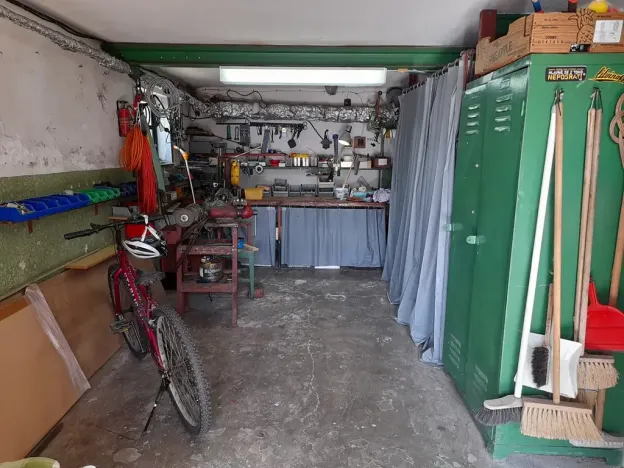 Prodej rodinného domu, Nalžovské Hory, 133 m2