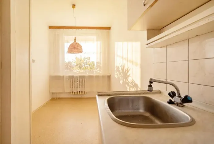 Prodej bytu 5+kk, Praha - Vinoř, Uherská, 106 m2