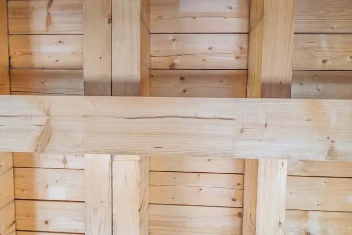 Prodej rodinného domu, Otov, 280 m2