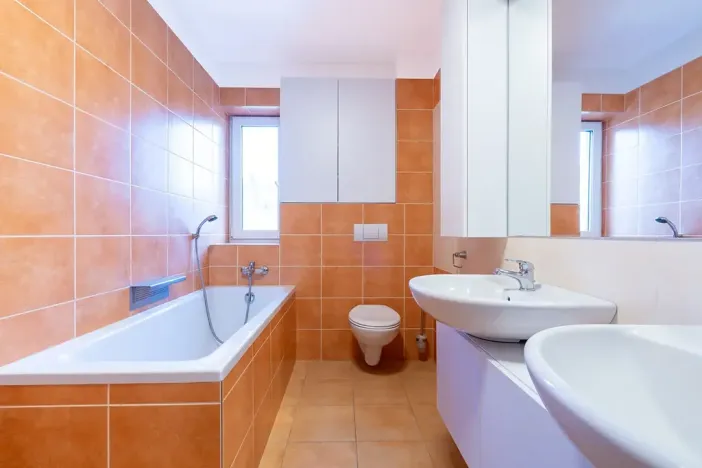 Prodej bytu 4+kk, Bělá pod Bezdězem, Mladoboleslavská, 108 m2