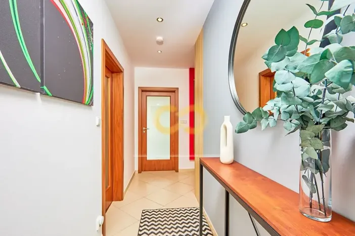 Prodej bytu 4+kk, Praha - Letňany, Pavla Beneše, 4765 m2