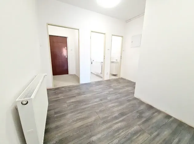 Pronájem rodinného domu, Praha - Chodov, Malebná, 130 m2