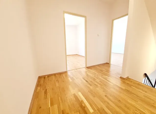 Pronájem rodinného domu, Praha - Chodov, Malebná, 130 m2