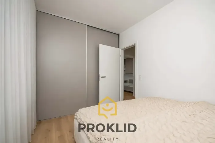 Prodej bytu 4+kk, Olomouc, Milana Ticháka, 108 m2
