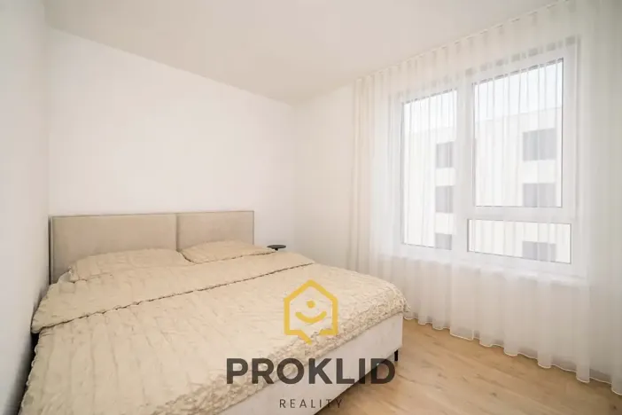 Prodej bytu 4+kk, Olomouc, Milana Ticháka, 108 m2