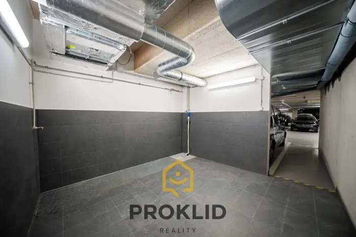 Prodej bytu 4+kk, Olomouc, Milana Ticháka, 108 m2