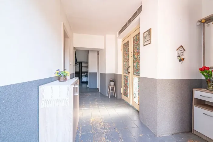 Prodej rodinného domu, Plavy, 336 m2