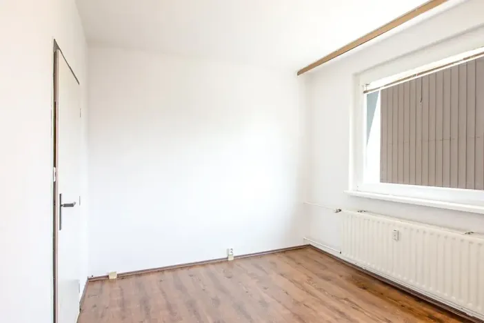 Prodej bytu 3+1, Tanvald, U Lesíka, 70 m2