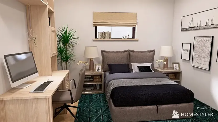 Prodej bytu 3+kk, Liberec, Havraní, 75 m2