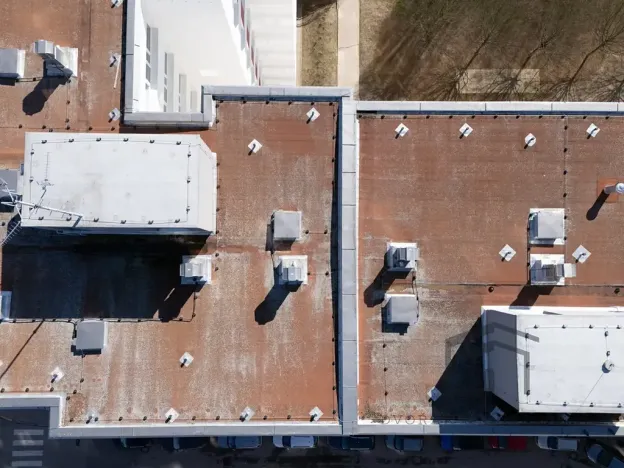 Prodej bytu 3+kk, Praha - Stodůlky, Přecechtělova, 78 m2