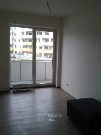 Pronájem bytu 2+kk, Brno, Sochorova, 58 m2