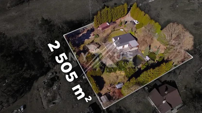 Prodej rodinného domu, Mníšek pod Brdy, Ve Štítku, 76 m2