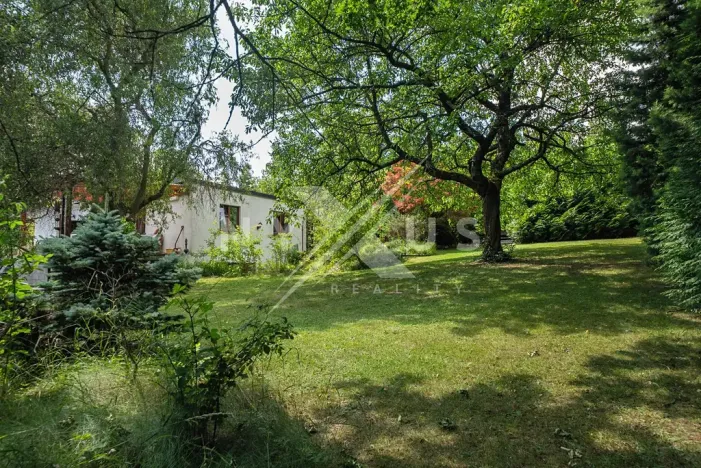 Prodej rodinného domu, Mníšek pod Brdy, Ve Štítku, 76 m2