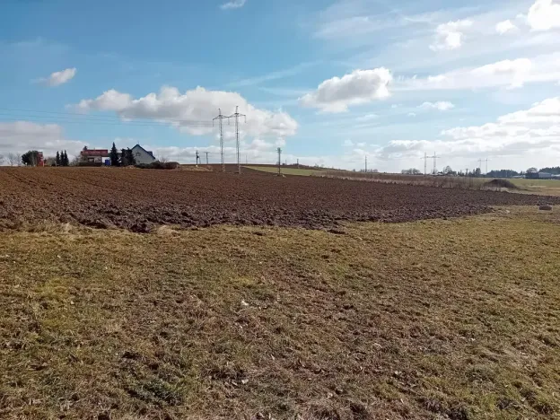 Prodej komerčního pozemku, Žďár nad Sázavou, Novoměstská, 18118 m2