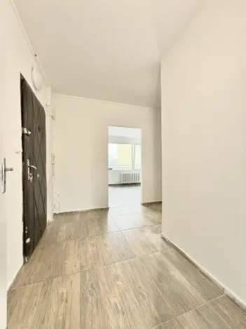 Pronájem bytu 3+1, Ústí nad Labem - Krásné Březno, V Oblouku, 72 m2