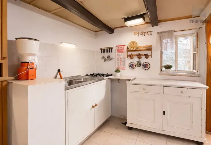 Prodej rodinného domu, Tavíkovice, 95 m2