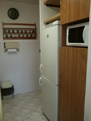 Prodej bytu 2+kk, Praha - Stodůlky, Zvoncovitá, 48 m2