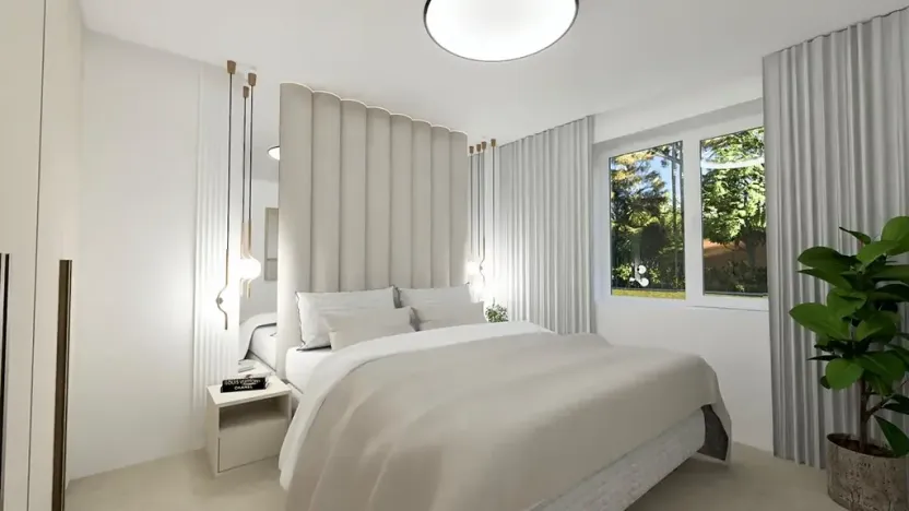 Pronájem rodinného domu, Havířov, Farská, 49 m2