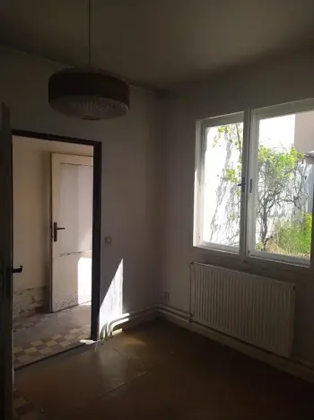 Prodej rodinného domu, Kobylnice, 100 m2