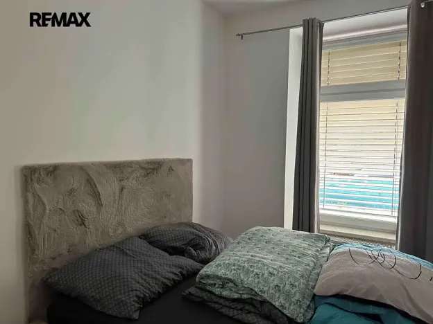 Prodej bytu 3+kk, Zábřeh, Školská, 82 m2