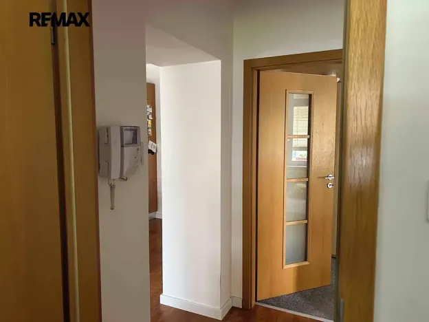 Prodej bytu 3+kk, Zábřeh, Školská, 82 m2