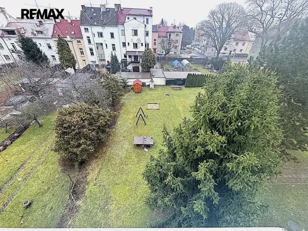 Prodej bytu 3+1, Olomouc, Českobratrská, 70 m2