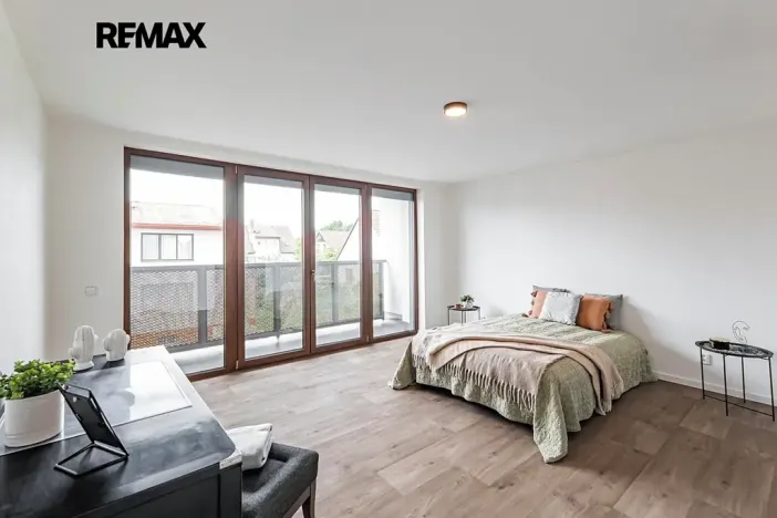 Prodej rodinného domu, Jindřichův Hradec, Spojovací, 183 m2