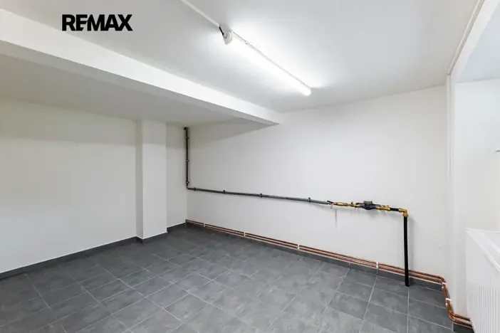 Prodej rodinného domu, Jindřichův Hradec, Spojovací, 183 m2