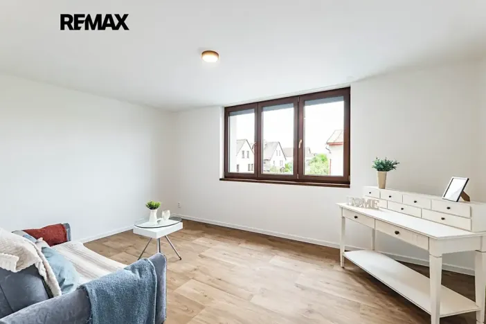 Prodej vily, Jindřichův Hradec, Spojovací, 183 m2