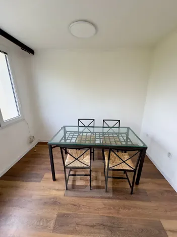 Pronájem bytu 3+1, Kladno, Štěpánská, 76 m2