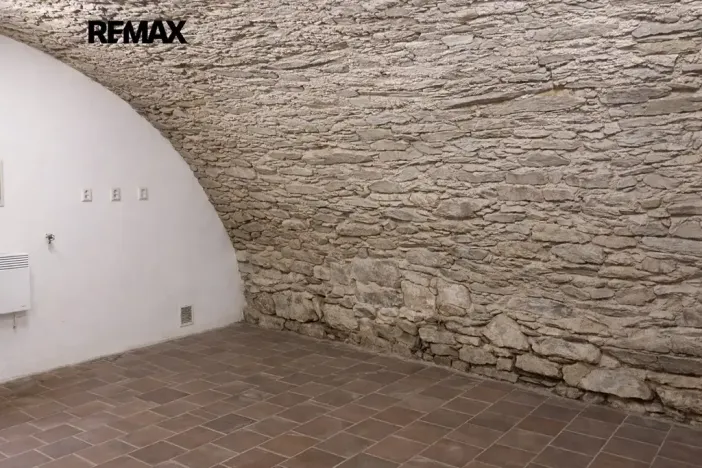 Pronájem obchodního prostoru, Písek, Nerudova, 82 m2