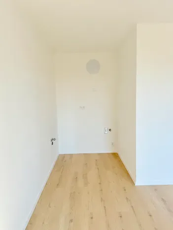 Prodej bytu 1+kk, Praha - Holešovice, Na Maninách, 26 m2