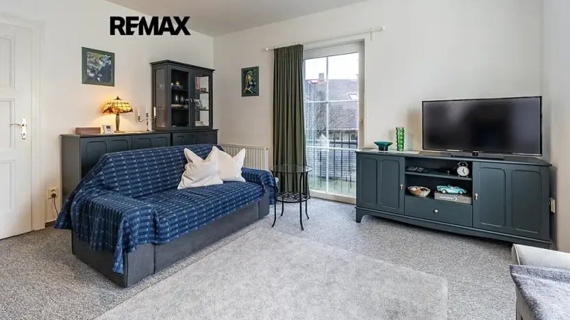 Prodej rodinného domu, Nový Bor, Hřebenka, 294 m2