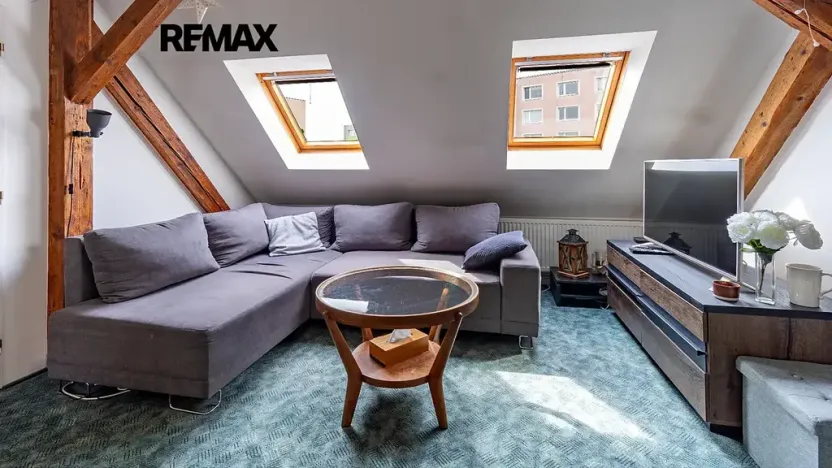 Prodej rodinného domu, Nový Bor, Hřebenka, 294 m2