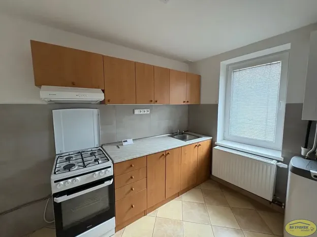 Prodej obchodního prostoru, Bystřice pod Hostýnem, Přerovská, 420 m2