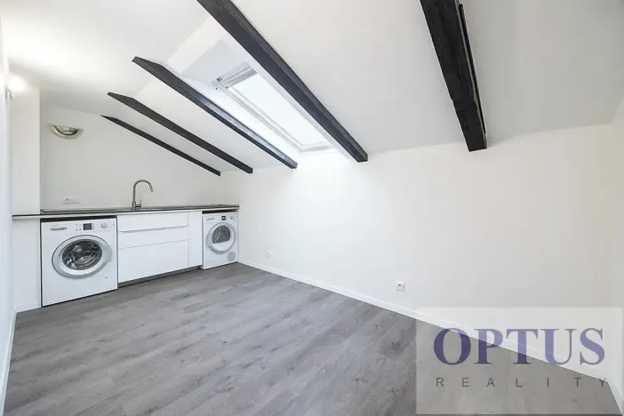 Pronájem bytu 6+kk a větší, Praha - Staré Město, Dušní, 218 m2