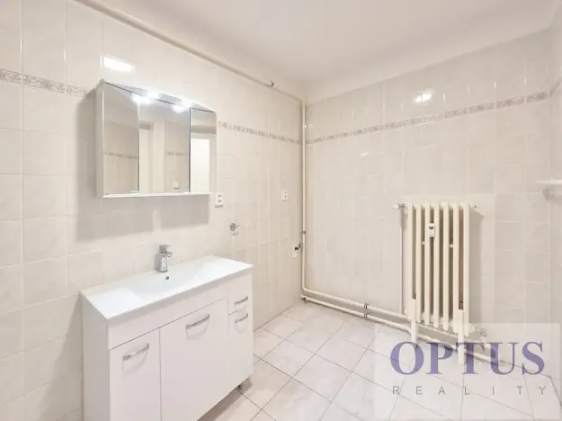 Pronájem bytu 3+kk, Praha - Nové Město, Vodičkova, 141 m2