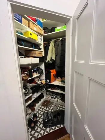 Pronájem bytu 2+1, Praha, Slezská, 80 m2