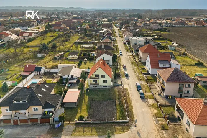 Prodej rodinného domu, Veltruby, Nová, 235 m2