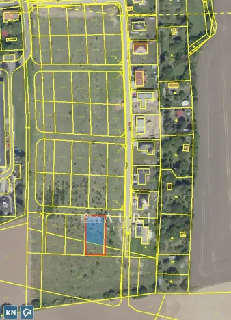 Prodej rodinného domu, Úvaly, 198 m2