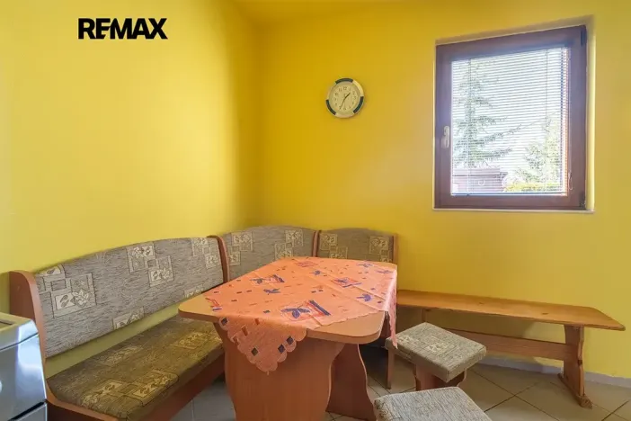 Prodej chaty, Plzeň, U Domažlické trati, 29 m2