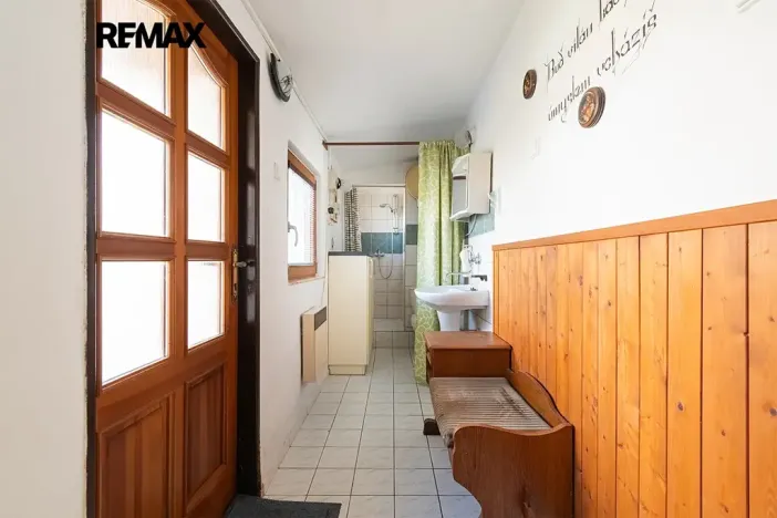 Prodej chaty, Plzeň, U Domažlické trati, 29 m2